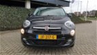 Fiat 500 X - 1.4 T M-Air Lounge |Navi-Cruise-Climate| - 1 - Thumbnail