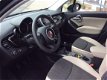 Fiat 500 X - 1.4 T M-Air Lounge |Navi-Cruise-Climate| - 1 - Thumbnail