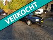 Volkswagen Golf Cabriolet - 1.8 Trendline * INRUILKOOPJE - 1 - Thumbnail