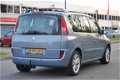 Renault Espace - 3.5 V6 Initiale AIRCO/ LEDER/ PANODAK/ CRUISE NETTE AUTO - 1 - Thumbnail