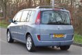 Renault Espace - 3.5 V6 Initiale AIRCO/ LEDER/ PANODAK/ CRUISE NETTE AUTO - 1 - Thumbnail