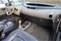 Renault Espace - 3.5 V6 Initiale AIRCO/ LEDER/ PANODAK/ CRUISE NETTE AUTO - 1 - Thumbnail