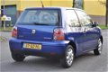 Seat Arosa - 1.0i Stella STUURBEKR. NETTE & ZUINIGE AUTO - 1 - Thumbnail