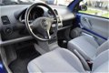 Seat Arosa - 1.0i Stella STUURBEKR. NETTE & ZUINIGE AUTO - 1 - Thumbnail