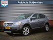 Nissan Qashqai - 2.0 Tekna Premium - 1 - Thumbnail