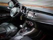 Alfa Romeo Giulietta - 2.0 JTDm Exclusive - 1 - Thumbnail