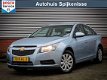 Chevrolet Cruze - 1.8 LS - 1 - Thumbnail