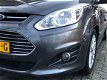 Ford C-Max - 2.0 Plug-in Hybrid Titanium Plus Excl. BTW /leer/panoramadak/navi/Ecc/Alu wielen - 1 - Thumbnail