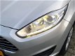 Ford Fiesta - 1.5 TDCi Titanium Lease 5-deurs/Airco-Ecc/navigatie - 1 - Thumbnail