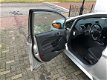 Ford Fiesta - 1.5 TDCi Titanium Lease 5-deurs/Airco-Ecc/navigatie - 1 - Thumbnail