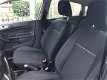 Ford Fiesta - 1.5 TDCi Titanium Lease 5-deurs/Airco-Ecc/navigatie - 1 - Thumbnail