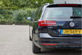 Volkswagen Passat Variant - 1.6 Tdi 120pk DSG Business Edition, Alarm plus, PDC, Navigatie, Telefoon - 1 - Thumbnail