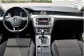 Volkswagen Passat Variant - 1.6 Tdi 120pk DSG Business Edition, Alarm plus, PDC, Navigatie, Telefoon - 1 - Thumbnail