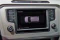 Volkswagen Passat Variant - 1.6 Tdi 120pk DSG Business Edition, Alarm plus, PDC, Navigatie, Telefoon - 1 - Thumbnail