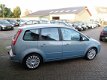 Ford C-Max - 1.8-16V Titanium Navi, PDC, Cruise, Dealer onderhouden - 1 - Thumbnail