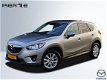 Mazda CX-5 - 2.0 GT-M 4WD | Automaat | Trekhaak | Navigatie | Bose | - 1 - Thumbnail