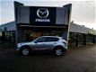 Mazda CX-5 - 2.0 GT-M 4WD | Automaat | Trekhaak | Navigatie | Bose | - 1 - Thumbnail