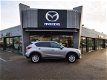 Mazda CX-5 - 2.0 GT-M 4WD | Automaat | Trekhaak | Navigatie | Bose | - 1 - Thumbnail