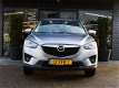 Mazda CX-5 - 2.0 GT-M 4WD | Automaat | Trekhaak | Navigatie | Bose | - 1 - Thumbnail