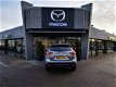 Mazda CX-5 - 2.0 GT-M 4WD | Automaat | Trekhaak | Navigatie | Bose | - 1 - Thumbnail