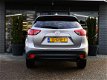 Mazda CX-5 - 2.0 GT-M 4WD | Automaat | Trekhaak | Navigatie | Bose | - 1 - Thumbnail