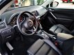 Mazda CX-5 - 2.0 GT-M 4WD | Automaat | Trekhaak | Navigatie | Bose | - 1 - Thumbnail