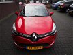 Renault Clio - 0.9 TCe Zen 5DRS Navigatie Airco Cruise Actie - 1 - Thumbnail