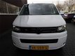 Volkswagen Transporter - 2.0 TDI 180PK R-Line Leder Navi Airco PDC Actie - 1 - Thumbnail