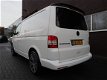 Volkswagen Transporter - 2.0 TDI 180PK R-Line Leder Navi Airco PDC Actie - 1 - Thumbnail