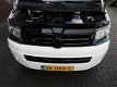 Volkswagen Transporter - 2.0 TDI 180PK R-Line Leder Navi Airco PDC Actie - 1 - Thumbnail