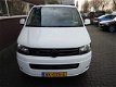 Volkswagen Transporter - 2.0 TDI 180PK R-Line Leder Navi Airco PDC Actie - 1 - Thumbnail