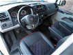 Volkswagen Transporter - 2.0 TDI 180PK R-Line Leder Navi Airco PDC Actie - 1 - Thumbnail