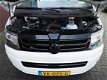 Volkswagen Transporter - 2.0 TDI 180PK R-Line Leder Navi Airco PDC Actie - 1 - Thumbnail