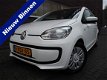 Volkswagen Up! - 1.0 Move Up 5DRS Airconditioning Actie - 1 - Thumbnail