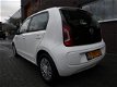 Volkswagen Up! - 1.0 Move Up 5DRS Airconditioning Actie - 1 - Thumbnail