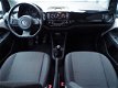 Volkswagen Up! - 1.0 Move Up 5DRS Airconditioning Actie - 1 - Thumbnail