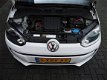 Volkswagen Up! - 1.0 Move Up 5DRS Airconditioning Actie - 1 - Thumbnail