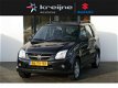 Suzuki Ignis - 1.5-16V Exclusive - 1 - Thumbnail