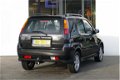 Suzuki Ignis - 1.5-16V Exclusive - 1 - Thumbnail