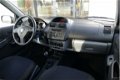 Suzuki Ignis - 1.5-16V Exclusive - 1 - Thumbnail