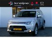 Mitsubishi Outlander - 2.0 PHEV Business Edition X-Line INCL BTW | TREKHAAK | 18 INCH - 1 - Thumbnail