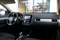 Mitsubishi Outlander - 2.0 PHEV Business Edition X-Line INCL BTW | TREKHAAK | 18 INCH - 1 - Thumbnail