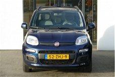 Fiat Panda - 0.9 TwinAir Lounge | AUTOMAAT