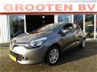 Renault Clio - 1.5 dCi ECO Expression - 1 - Thumbnail