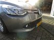 Renault Clio - 1.5 dCi ECO Expression - 1 - Thumbnail