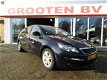 Peugeot 308 SW - 1.6 BlueHDI Blue Lease Executive Pack - 1 - Thumbnail