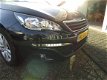 Peugeot 308 SW - 1.6 BlueHDI Blue Lease Executive Pack - 1 - Thumbnail