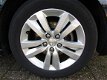 Peugeot 308 SW - 1.6 BlueHDI Blue Lease Executive Pack - 1 - Thumbnail