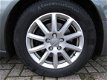 Audi A4 Avant - 2.0 TDI ultra Business Edition//NAVI//PDC//Mooie auto - 1 - Thumbnail