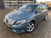 Mercedes-Benz B-klasse - 200 Ambition Automaat - 1 - Thumbnail